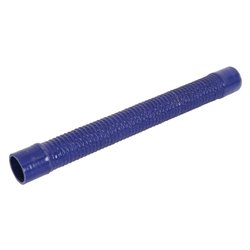 Wąż silikonowy 63mm, L=700mm THERMOTEC