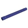 Wąż silikonowy 63mm, L=700mm THERMOTEC
