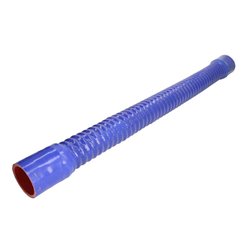 Wąż silikonowy 63mm, L=900mm THERMOTEC