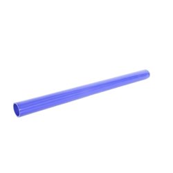 Wąż silikonowy 65mm, L=1000mm THERMOTEC
