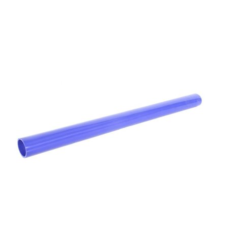 Wąż silikonowy 65mm, L=1000mm THERMOTEC
