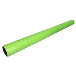 Wąż silikonowy 65mm, L=1000mm THERMOTEC
