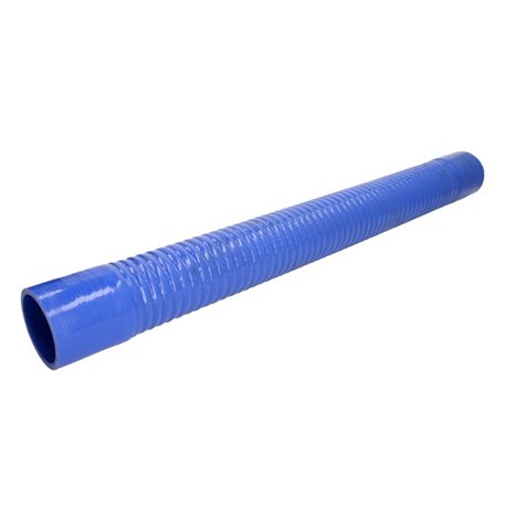 Wąż silikonowy 65mm, L=700mm THERMOTEC