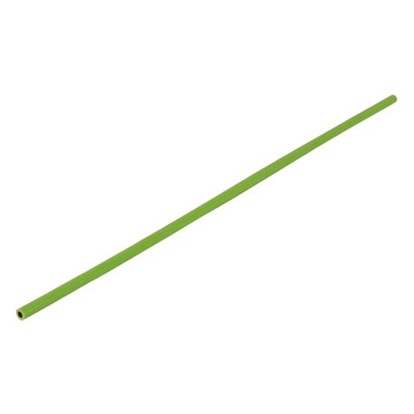 Wąż silikonowy 6mm, L=1000mm THERMOTEC