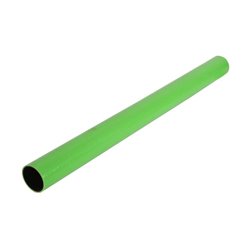 Wąż silikonowy 70mm, L=1000mm THERMOTEC