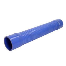 Wąż silikonowy 70mm, L=500mm THERMOTEC