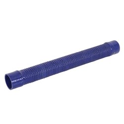 Wąż silikonowy 70mm, L=700mm THERMOTEC