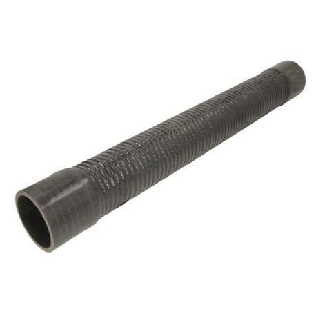 Wąż silikonowy 76mm, L=700mm THERMOTEC