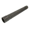 Wąż silikonowy 76mm, L=700mm THERMOTEC