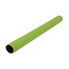 Wąż silikonowy 76mm, L=1000mm THERMOTEC