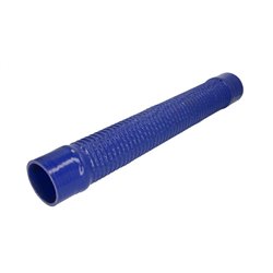 Wąż silikonowy 76mm, L=600mm THERMOTEC