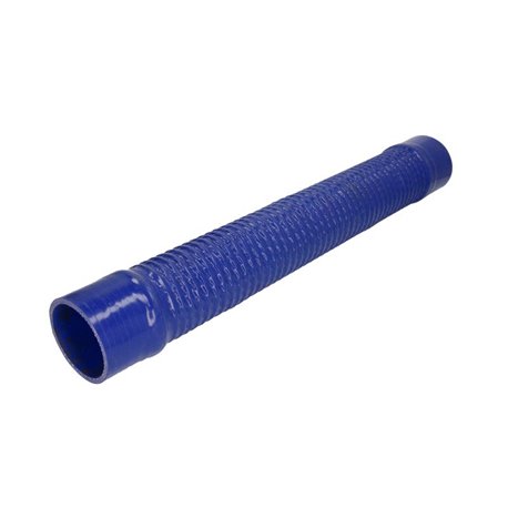 Wąż silikonowy 76mm, L=600mm THERMOTEC