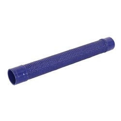 Wąż silikonowy 76mm, L=700mm THERMOTEC