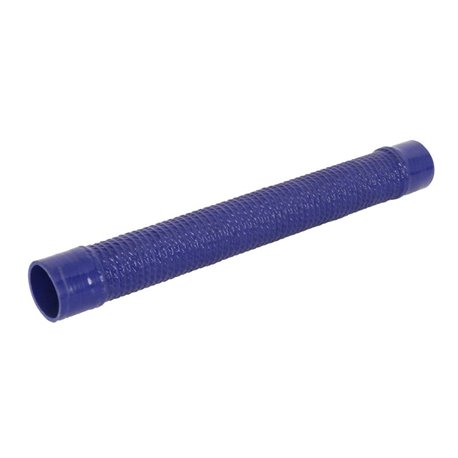 Wąż silikonowy 76mm, L=700mm THERMOTEC