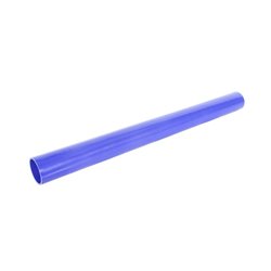 Wąż silikonowy 80mm, L=1000mm THERMOTEC