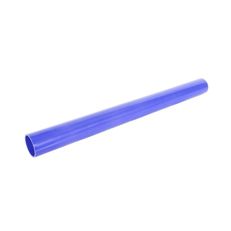 Wąż silikonowy 80mm, L=1000mm THERMOTEC