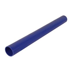 Wąż silikonowy 83mm, L=1000mm THERMOTEC