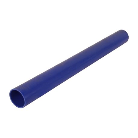 Wąż silikonowy 83mm, L=1000mm THERMOTEC