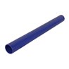 Wąż silikonowy 83mm, L=1000mm THERMOTEC