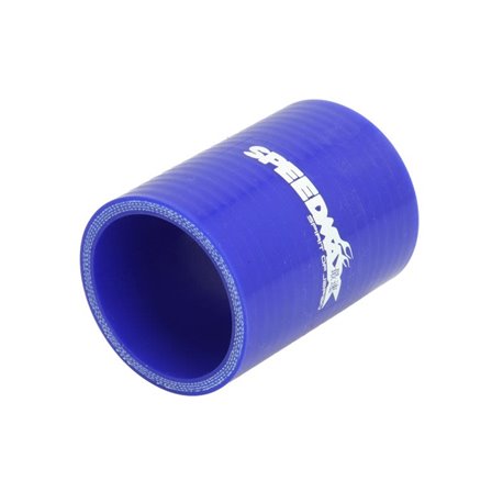 Wąż silikonowy 51mm, L=80mm SPEEDMAX