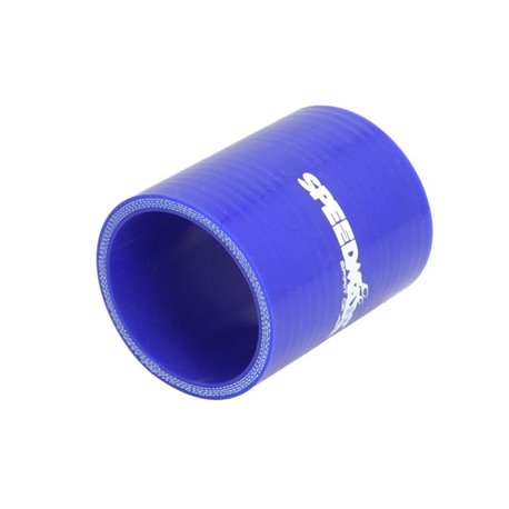 Wąż silikonowy 57mm, L=80mm SPEEDMAX