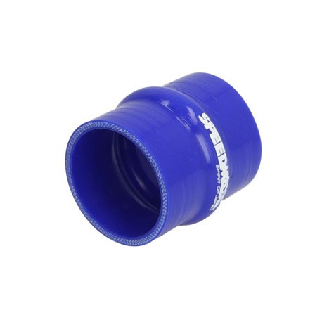 Wąż silikonowy 63mm 