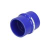 Wąż silikonowy 63mm 