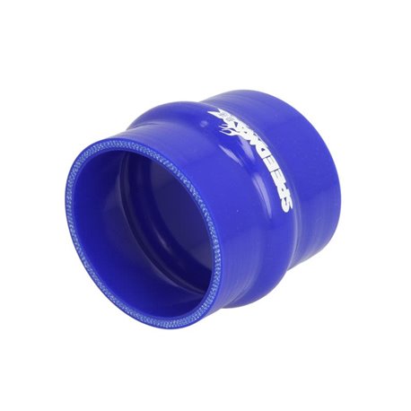Wąż silikonowy 76mm 