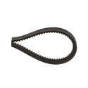 Pasek klinowy 9,7x2500mm Ld Optibelt 4014486081336