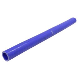 Wąż silikonowy 22mm, L=1000mm BPART