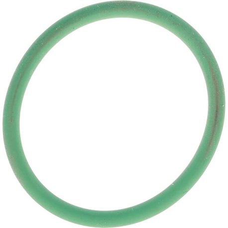 322000050V Pierścień uszczelniający o-ring 28.25x2.62mm Viton biały Arag