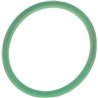 322000050V Pierścień uszczelniający o-ring 28.25x2.62mm Viton biały Arag