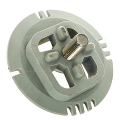 Podkładka oporowa lewa RS-C 655 - RS-C 1205