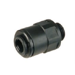 Szybkozłączka 22 mm+gw. wewn. F01PM012216E Arag 8026834014213