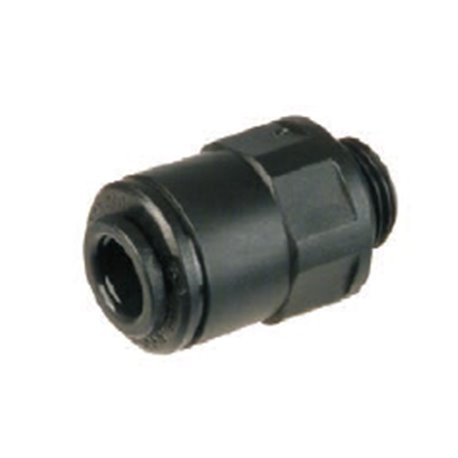 Szybkozłączka 22 mm+gw. wewn. F01PM012216E Arag 8026834014213