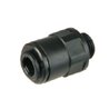Szybkozłączka 22 mm+gw. wewn. F01PM012216E Arag 8026834014213