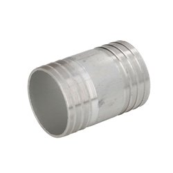 Łącznik aluminiowu 30mm