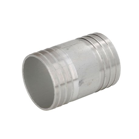 Łącznik aluminiowu 30mm