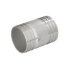 Łącznik aluminiowy 30mm