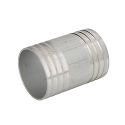 Łącznik aluminiowu 32mm
