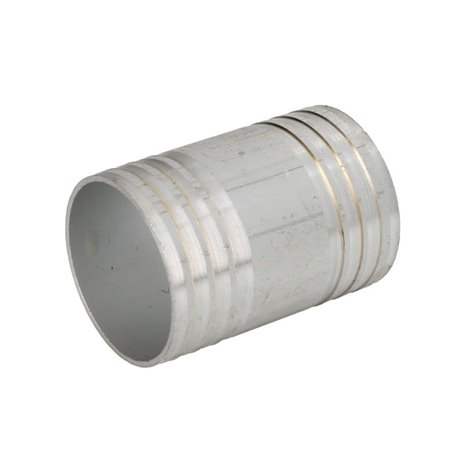 Łącznik aluminiowu 32mm