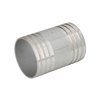 Łącznik aluminiowy 32mm