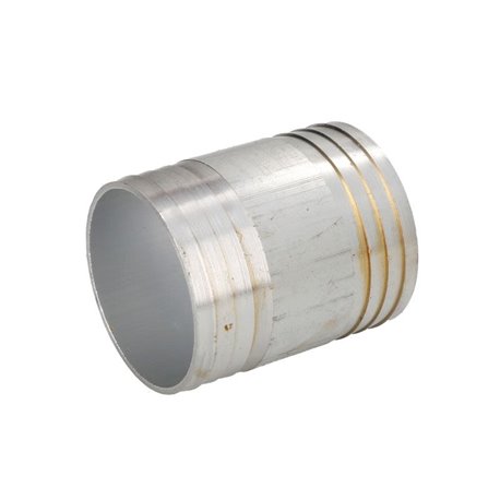 Łącznik aluminiowu 40mm