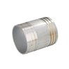 Łącznik aluminiowy 40mm