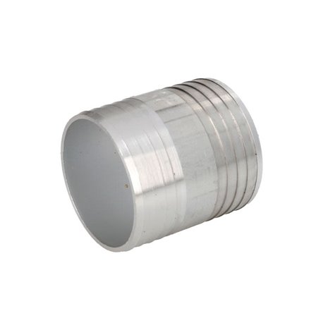 Łącznik aluminiowu 45mm