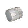 Łącznik aluminiowy 45mm