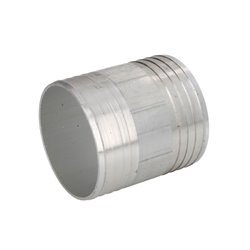 Łącznik aluminiowu 50mm