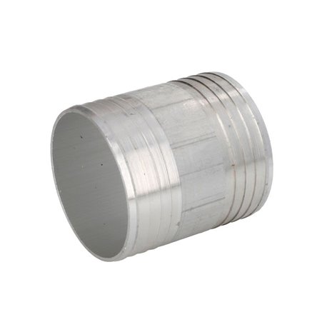 Łącznik aluminiowu 50mm