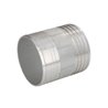 Łącznik aluminiowy 50mm