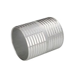 Łącznik aluminiowu 54mm